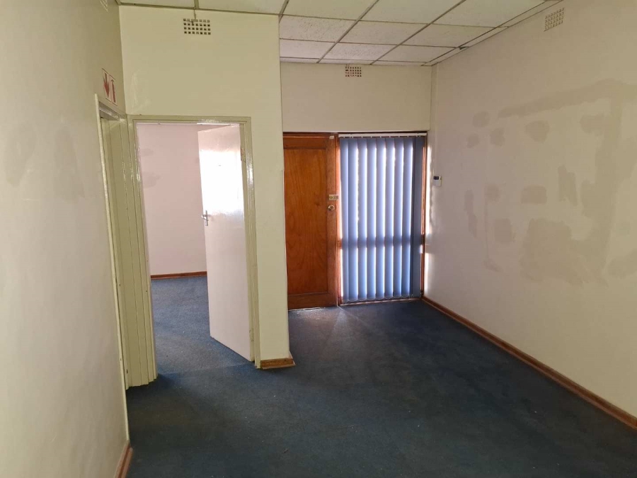 Commercial Property for Sale in Upington Northern Cape